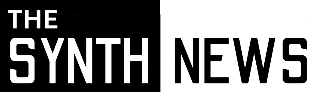 News, Review and articles in the synth, electro and dark wave music scene