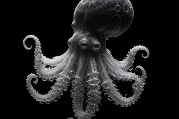 The New Division’s Dreamy Soundscape in ‘Argyle’